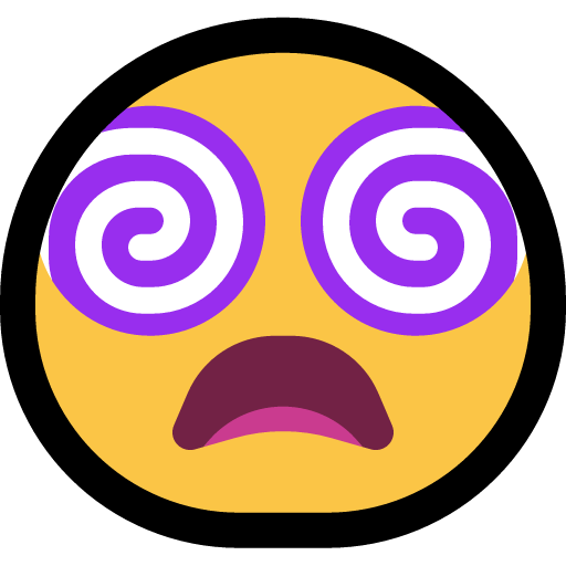 :ms_face_dizzy:
