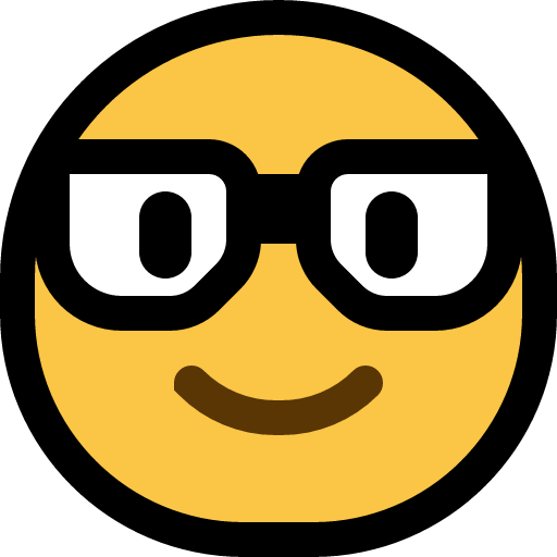 :ms_face_nerdy: