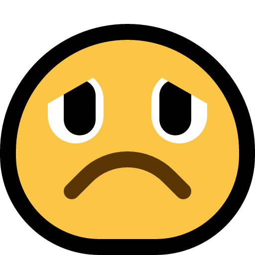 :ms_face_sad: