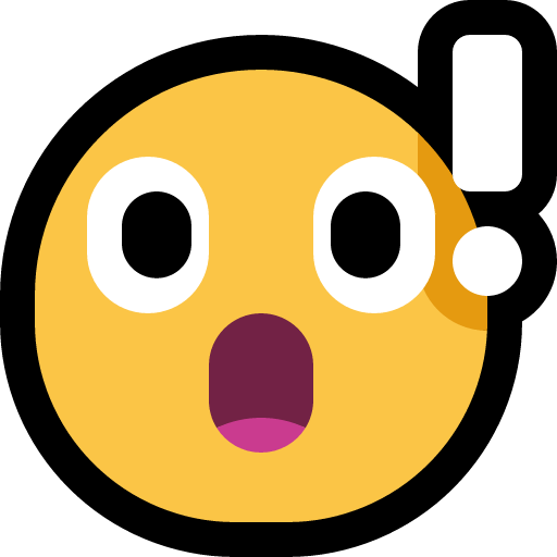 :ms_face_surprised: