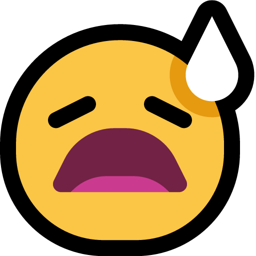 :ms_face_tired: