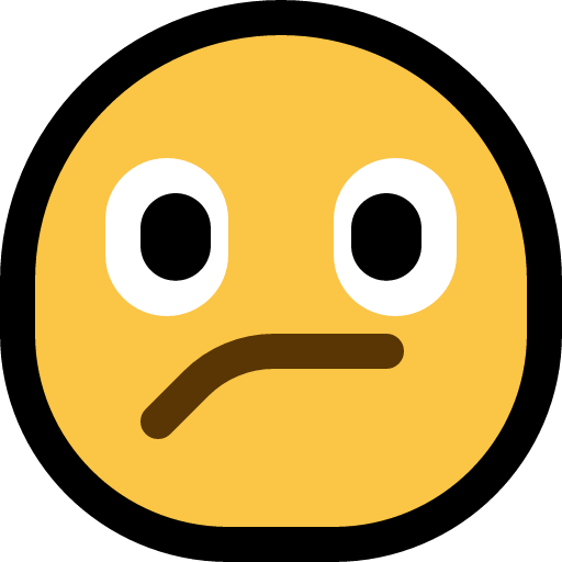 :ms_face_unsure: