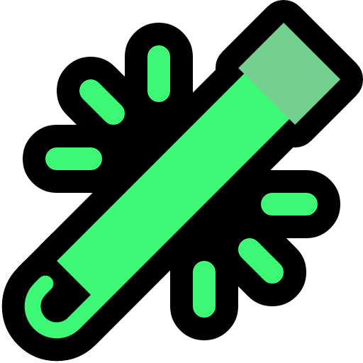 :ms_glowstick: