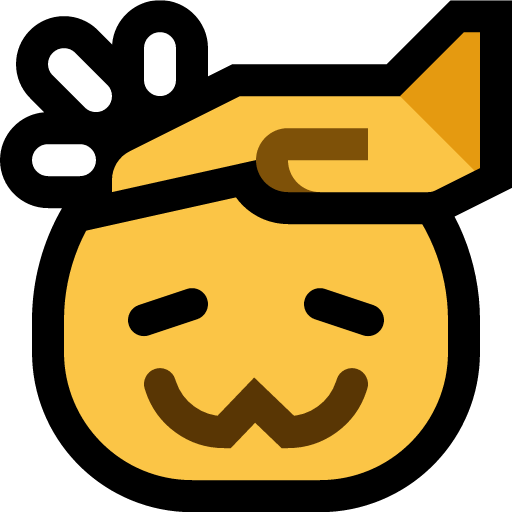 :ms_headpats: