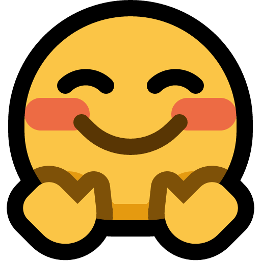 :ms_hugs: