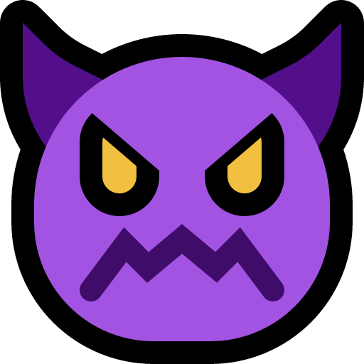 :ms_imp_angry: