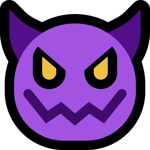 :ms_imp_devious: