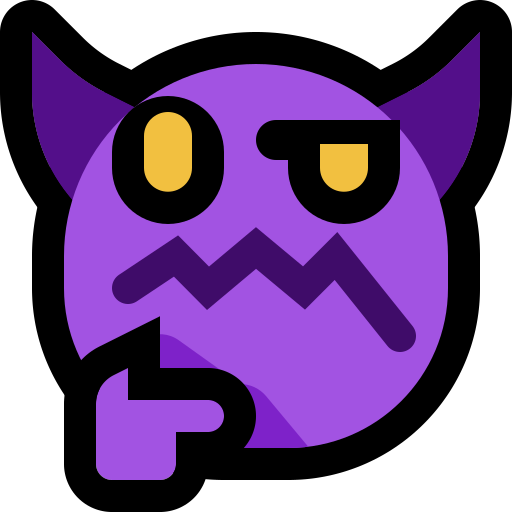 :ms_imp_think: