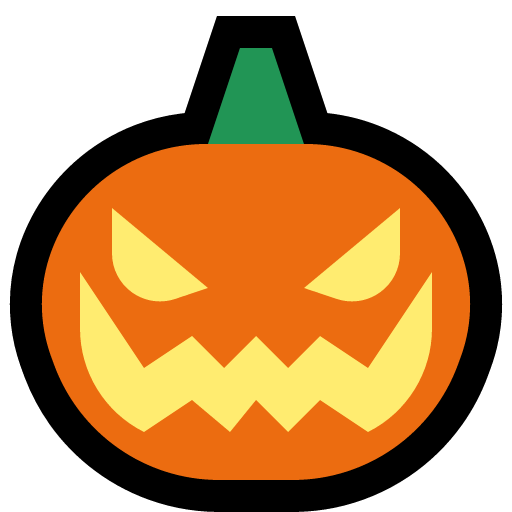 :ms_jack_o_lantern: