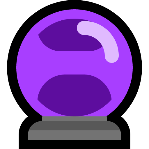 :ms_magic_crystal_ball: