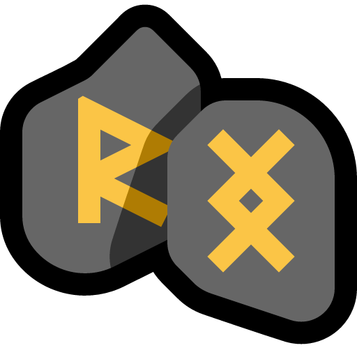 :ms_magic_rune_stones: