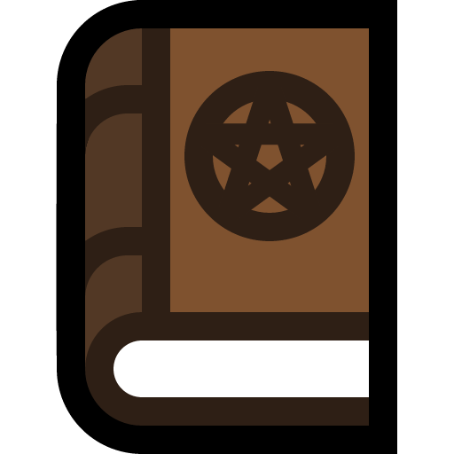 :ms_magic_spellbook: