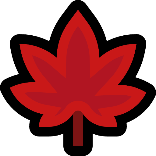 :ms_maple_leaf: