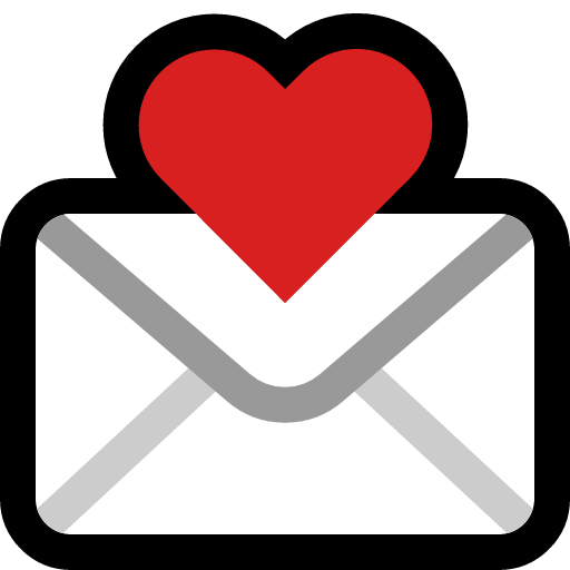 :ms_message_love:
