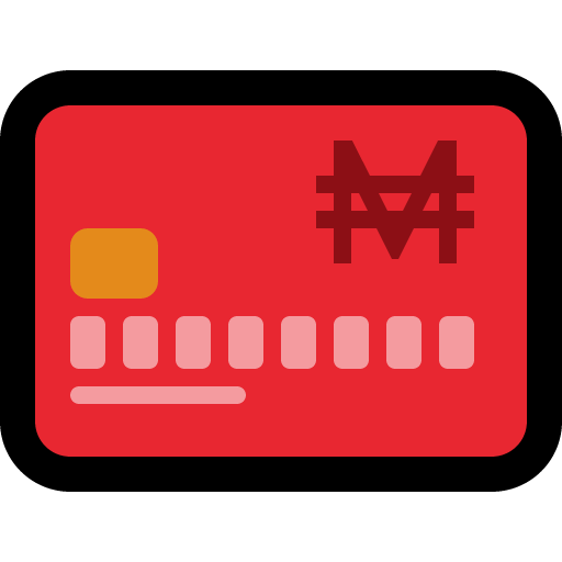 :ms_money_card:
