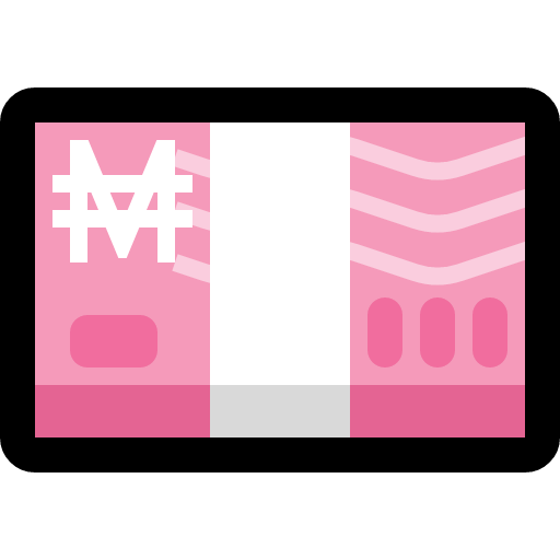 :ms_money_pink: