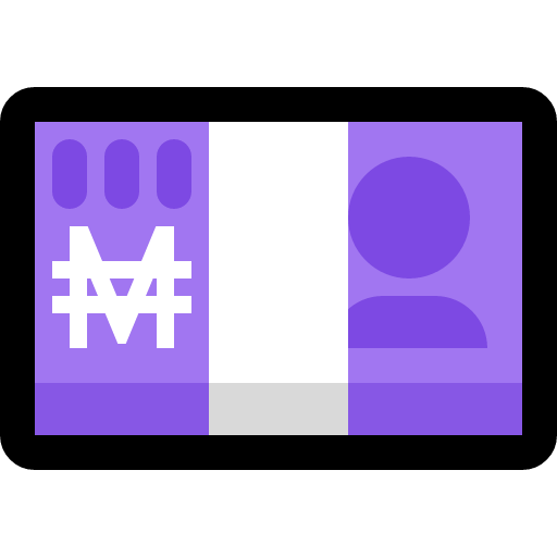 :ms_money_purple: