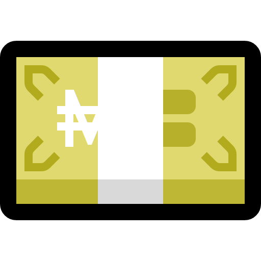 :ms_money_yellow: