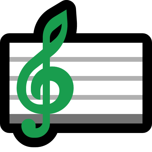 :ms_musical_score: