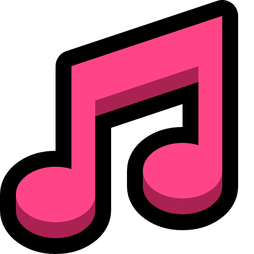 :ms_music_note: