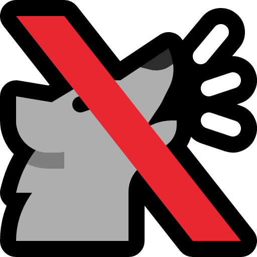 :ms_no_awoo: