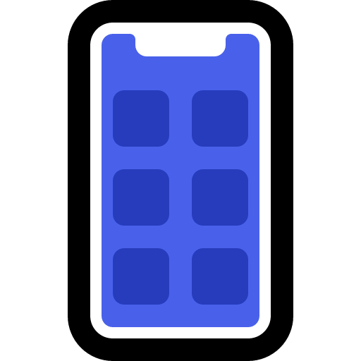 :ms_phone: