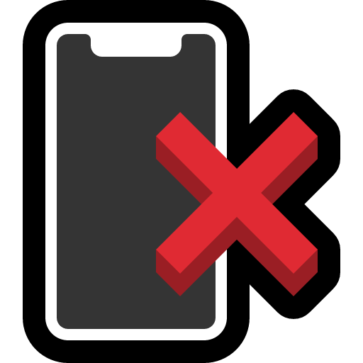:ms_phone_off: