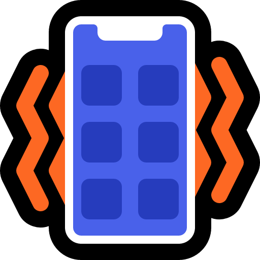 :ms_phone_vibrate: