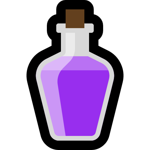 :ms_potion_purple:
