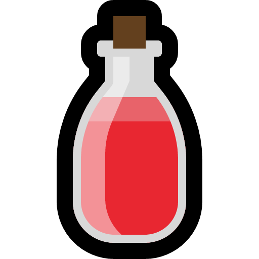 :ms_potion_red: