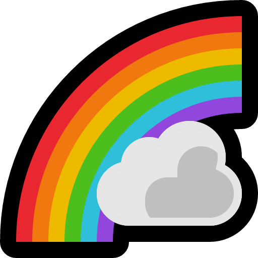 :ms_rainbow: