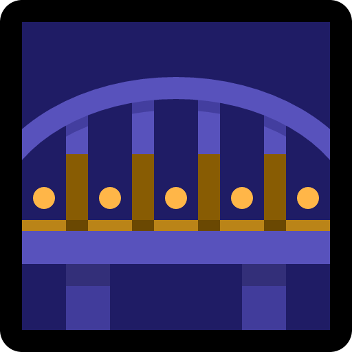 :ms_scene_bridge: