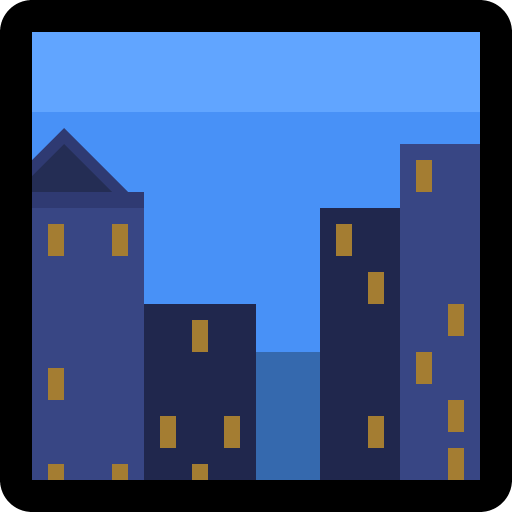 :ms_scene_city: