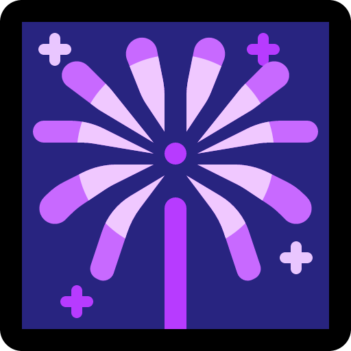 :ms_scene_fireworks: