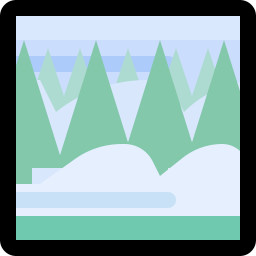 :ms_scene_foggy: