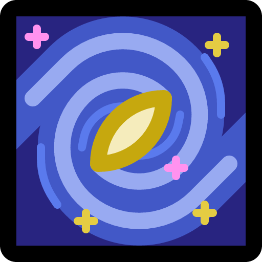 :ms_scene_milky_way: