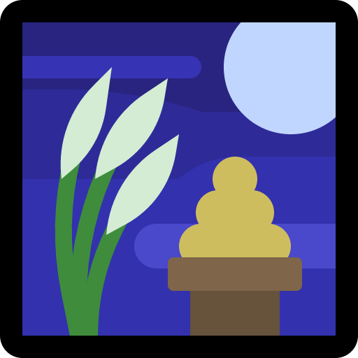 :ms_scene_moon_ceremony: