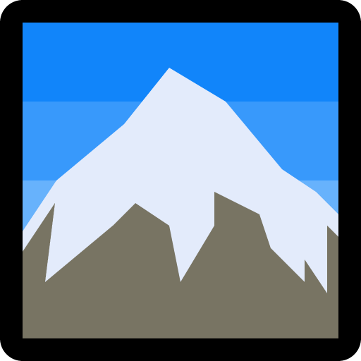 :ms_scene_mountain_snow:
