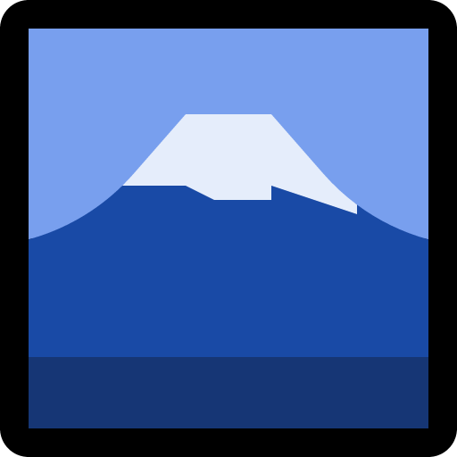 :ms_scene_mount_fuji: