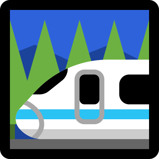 :ms_scene_railway: