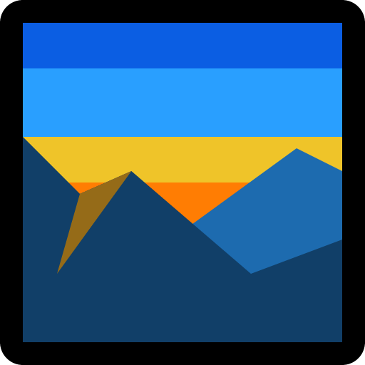 :ms_scene_sunrise_mountains: