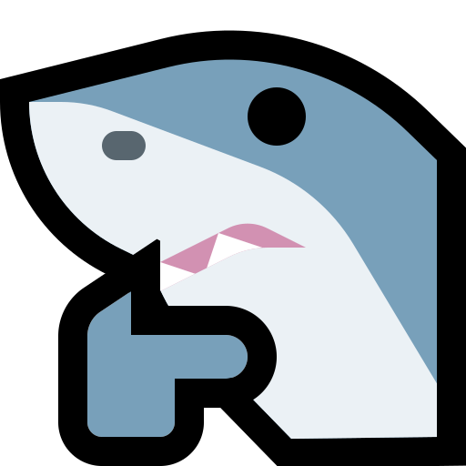 :ms_shark_think: