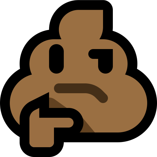 :ms_shit_think: