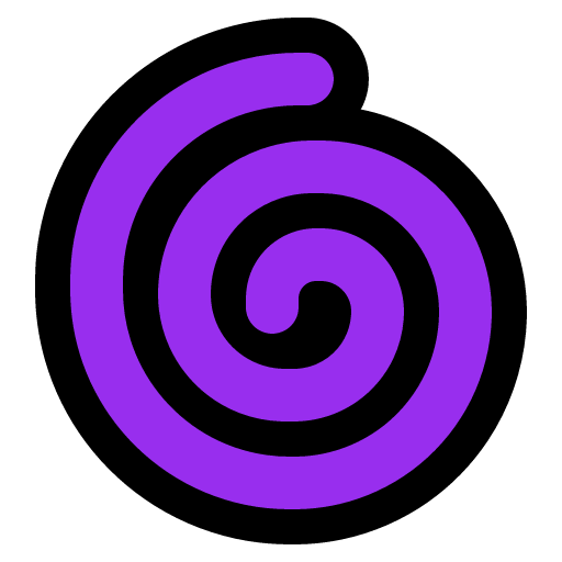 :ms_spiral: