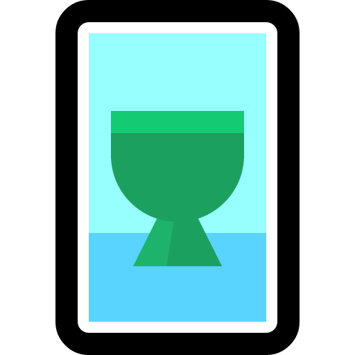 :ms_tarot_cup: