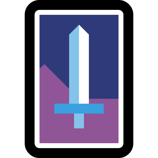 :ms_tarot_sword: