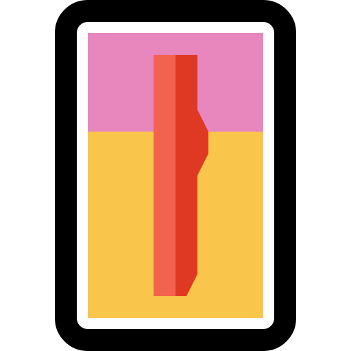 :ms_tarot_wand: