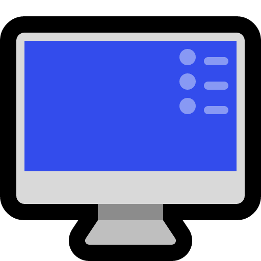 :ms_tech_computer: