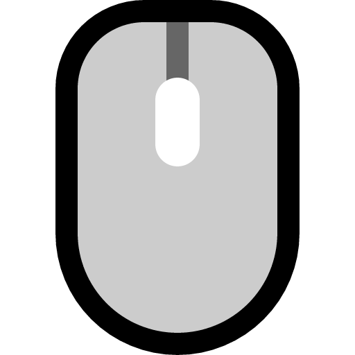 :ms_tech_mouse: