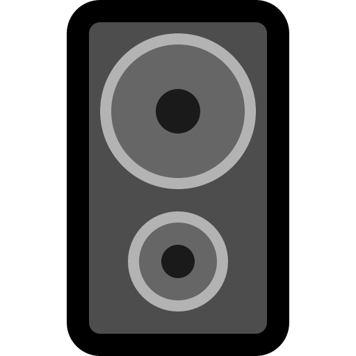 :ms_tech_speaker:
